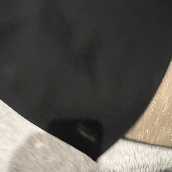 Calvin Klein Shawl/Wrap - Picture 4 of 5